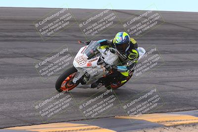 media/Dec-01-2024-TrackXperience (Sun) [[fa1e166fcf]]/Level 3/Session 2 (Bowl)/